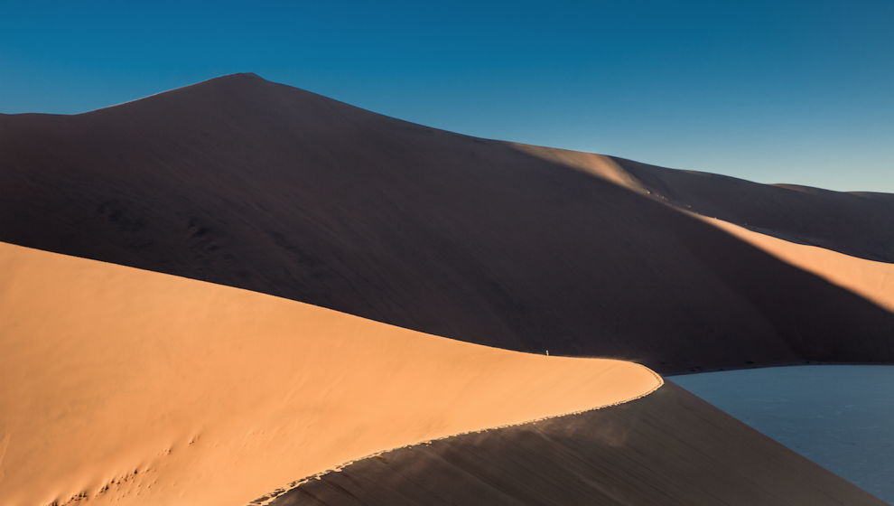 Namibia Namibia